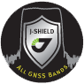 J-Shield