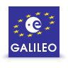 Galileo