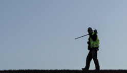 Field reports