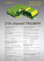 December, 2008 (AmSurv)