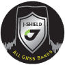 J-Shield