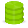 more-data-storage.png