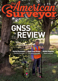 GNSS Review
