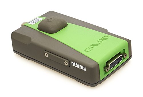 JLink LTE