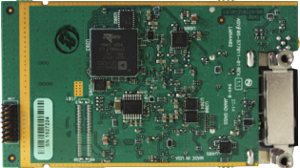 HPT4402