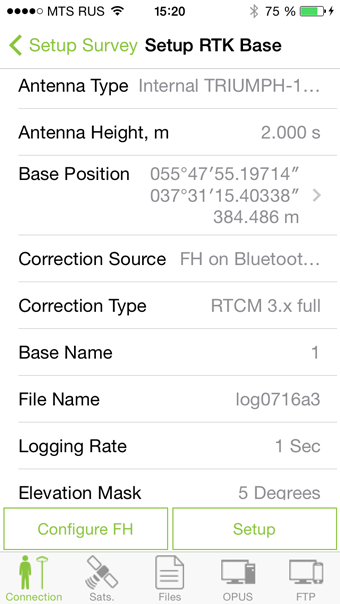 opus domini lost icloud data opus domini lost icloud data