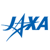 Japan Aerospace Exploration