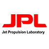 Jet Propulsion Laboratory (JPL)