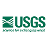 U.S. Geological Survey
